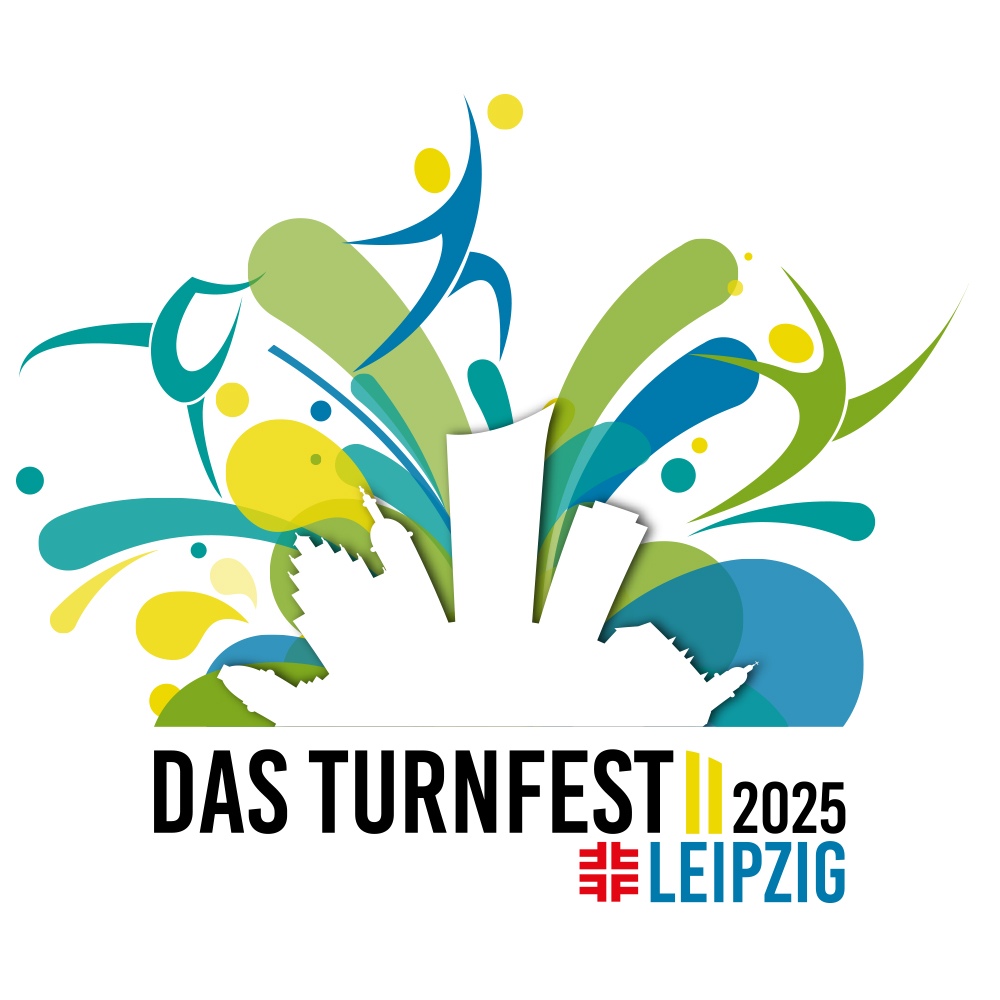 Logo Turnfest 2025 Leipzig.jpg